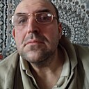 Сергей, 48 лет