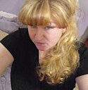 Надежда, 48 лет