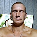 Костя, 39 лет