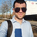 Влад, 32 года