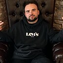 Артём, 30 лет