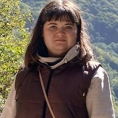 Фотография девушки Марина, 29 лет из г. Луганск