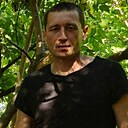 Serega, 44 года