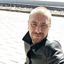 Руслан, 41 год