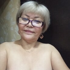 Фотография девушки Екатерина, 63 года из г. Барнаул