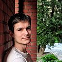 Эндрю, 37 лет