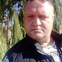 Алексай, 45 лет