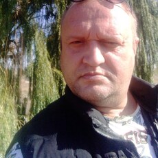 Фотография мужчины Алексай, 45 лет из г. Новониколаевка