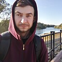 Сергей, 32 года