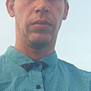 Евгений, 37 лет