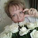Елена, 64 года