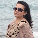 Александра, 49 лет