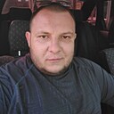 Александр, 32 года