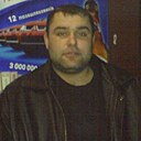 Все Тот, 41 год