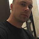 Павел, 42 года