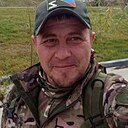 Вася, 43 года