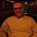 Вадим, 29 лет