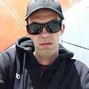 Михаил, 28 лет