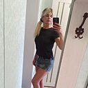 Татьяна, 42 года