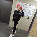 Татьяна, 42 года