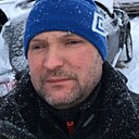 Константин, 44 года