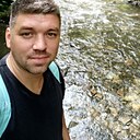 Валерий, 35 лет