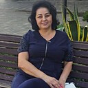 Лилия, 55 лет