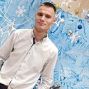 Aleks, 34 года