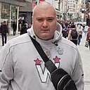 Игорь, 43 года