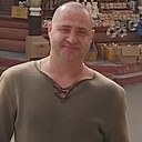 Артур, 38 лет