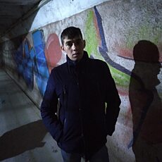 Фотография мужчины Алексей, 38 лет из г. Чебоксары
