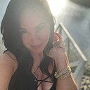 Незнакомка, 50 лет