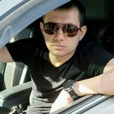 Фотография мужчины Виталий, 36 лет из г. Домодедово