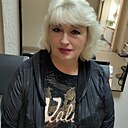 Людмила, 62 года