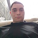 Александр, 32 года