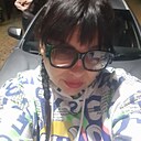 Ирина, 50 лет