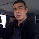 Андрей, 50 лет