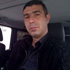 Фотография мужчины Андрей, 50 лет из г. Воткинск