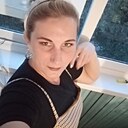 Надежда, 43 года