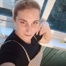 Фотография девушки Надежда, 43 года из г. Рогачев