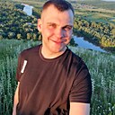 Алексей, 32 года