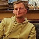 Сергей, 23 года