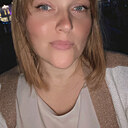 Natalia, 43 года