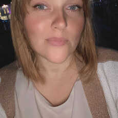 Фотография девушки Natalia, 43 года из г. Зельва