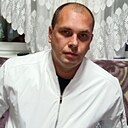 Артем, 38 лет