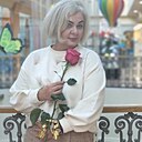 Полина, 47 год