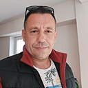 Максим, 48 лет