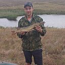 Евгений, 40 лет