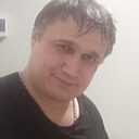 Александр, 41 год