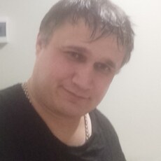 Фотография мужчины Александр, 41 год из г. Белебей